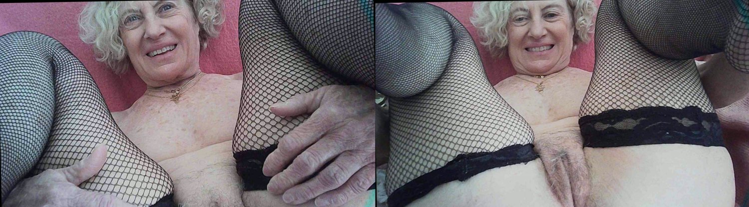 Collages of cheating nurse Solange happy to pose #tETxDCvy