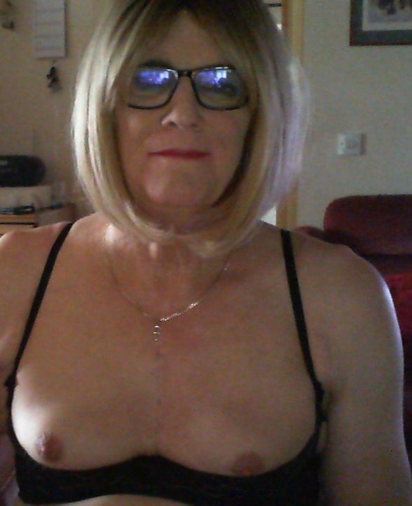 IMG_20241015_152145158 #37gvxMXO