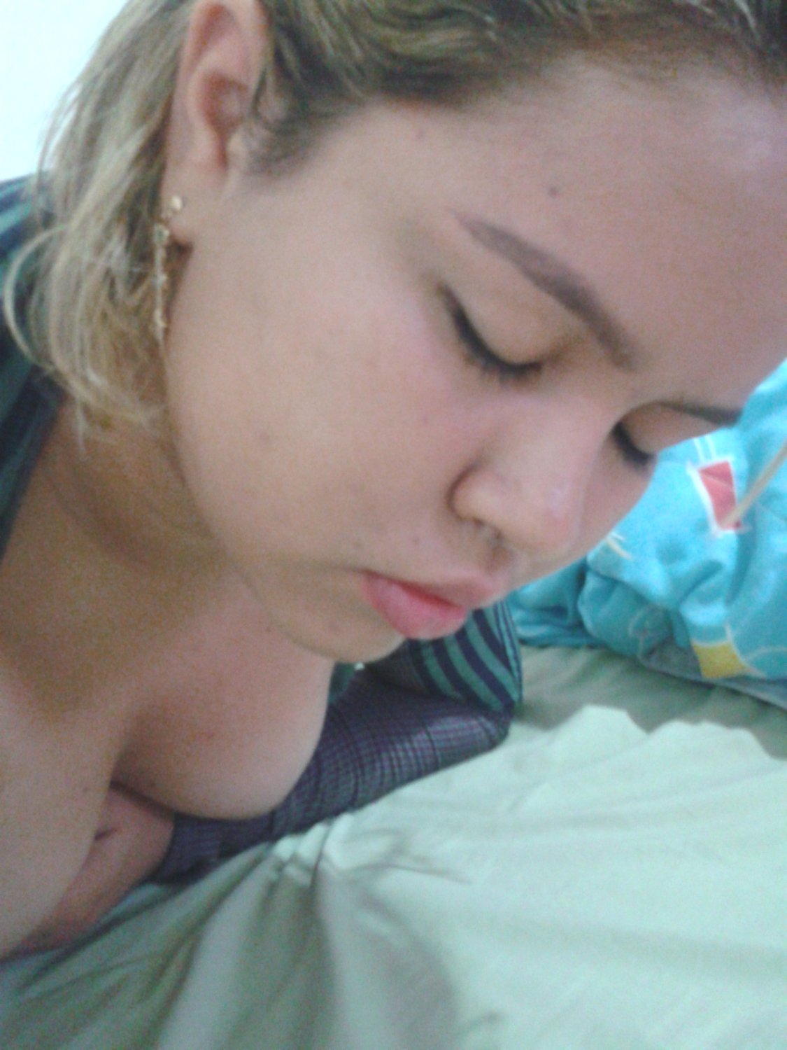 Gostosinha de Oriximiná-Pá #dmGlQ4u0