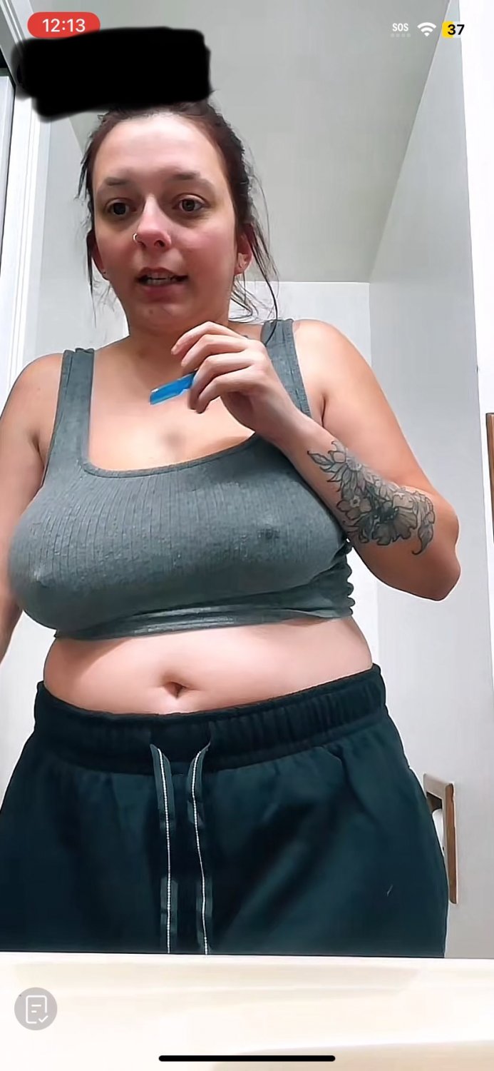 Tiktok milf in heat #Ou4hDSOE