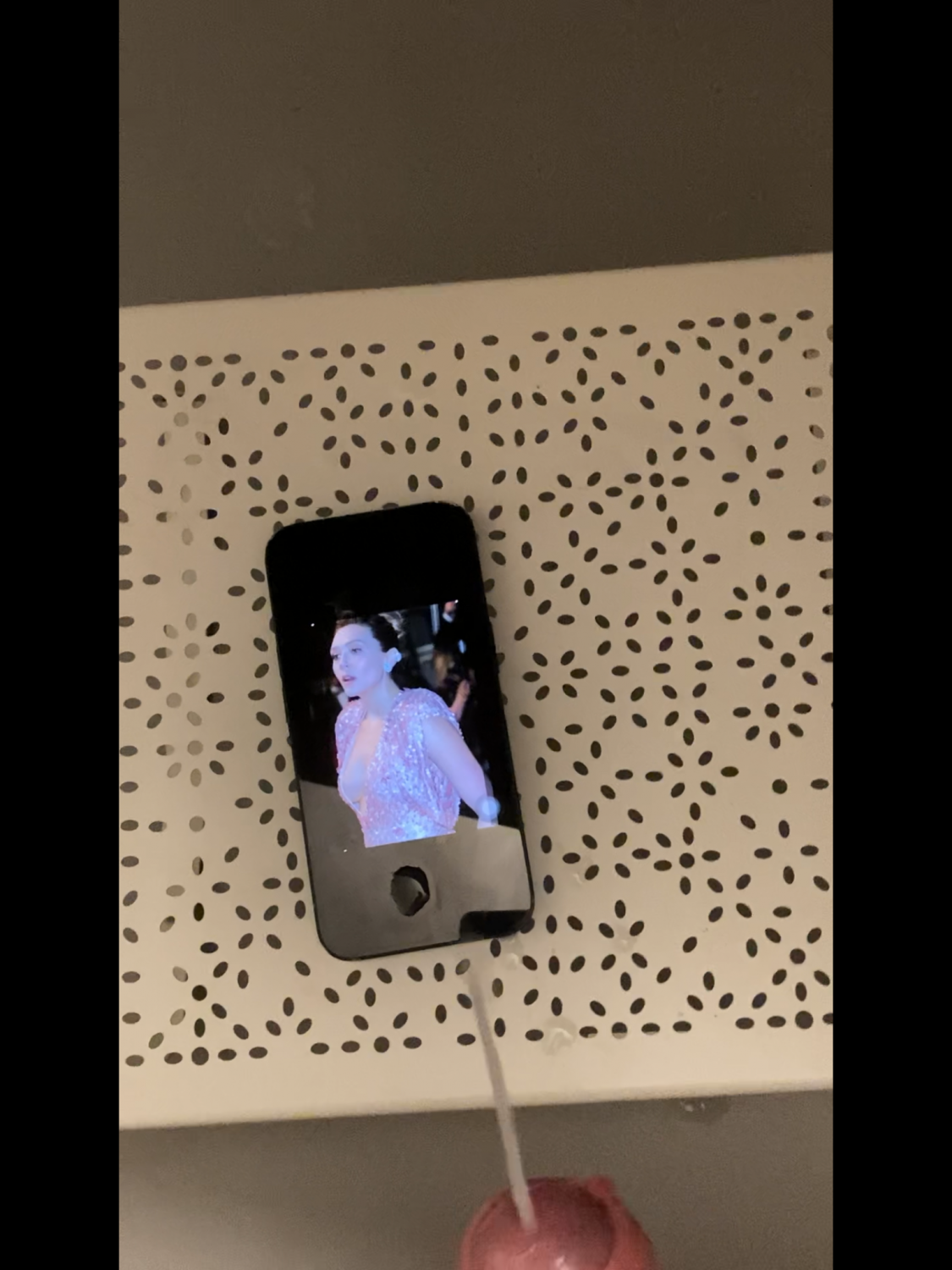 Elizabeth Olsen cumtribute #rhDCbcef