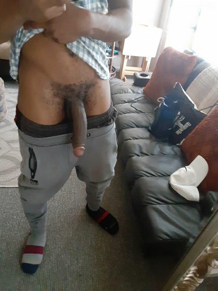 Hmu if you like what you see #I9iOJjEp
