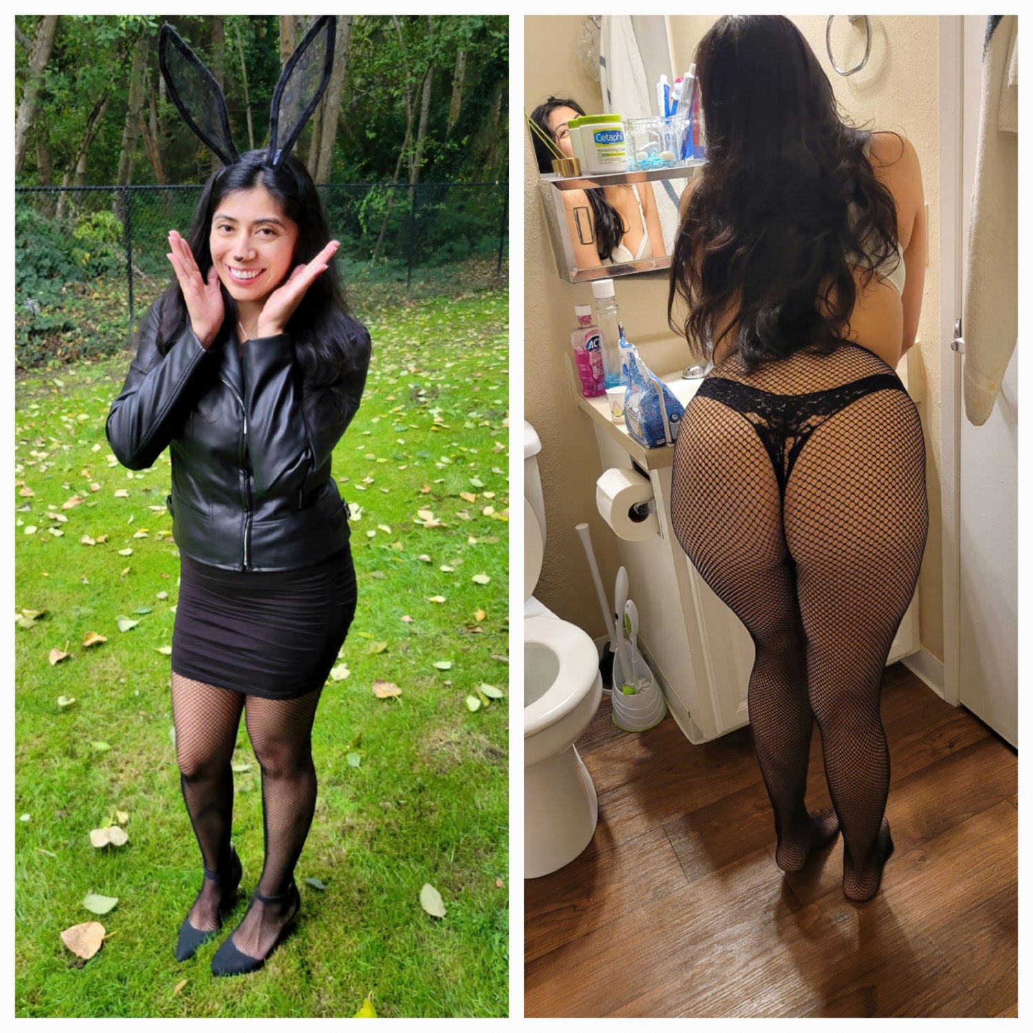 Esposa latina culona #LqEtYqkb