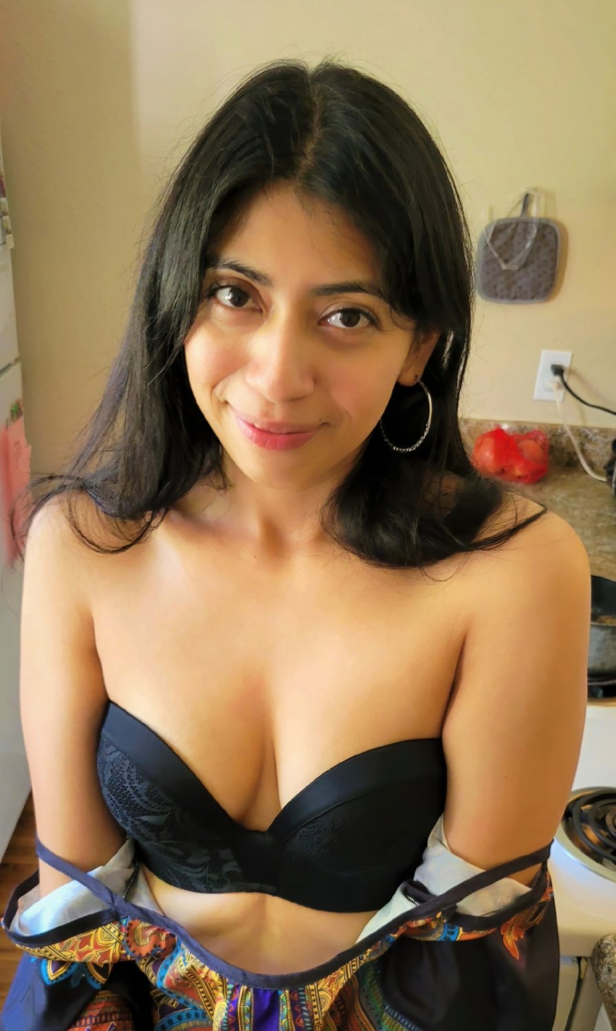 Esposa latina culona #OWr9GkIE