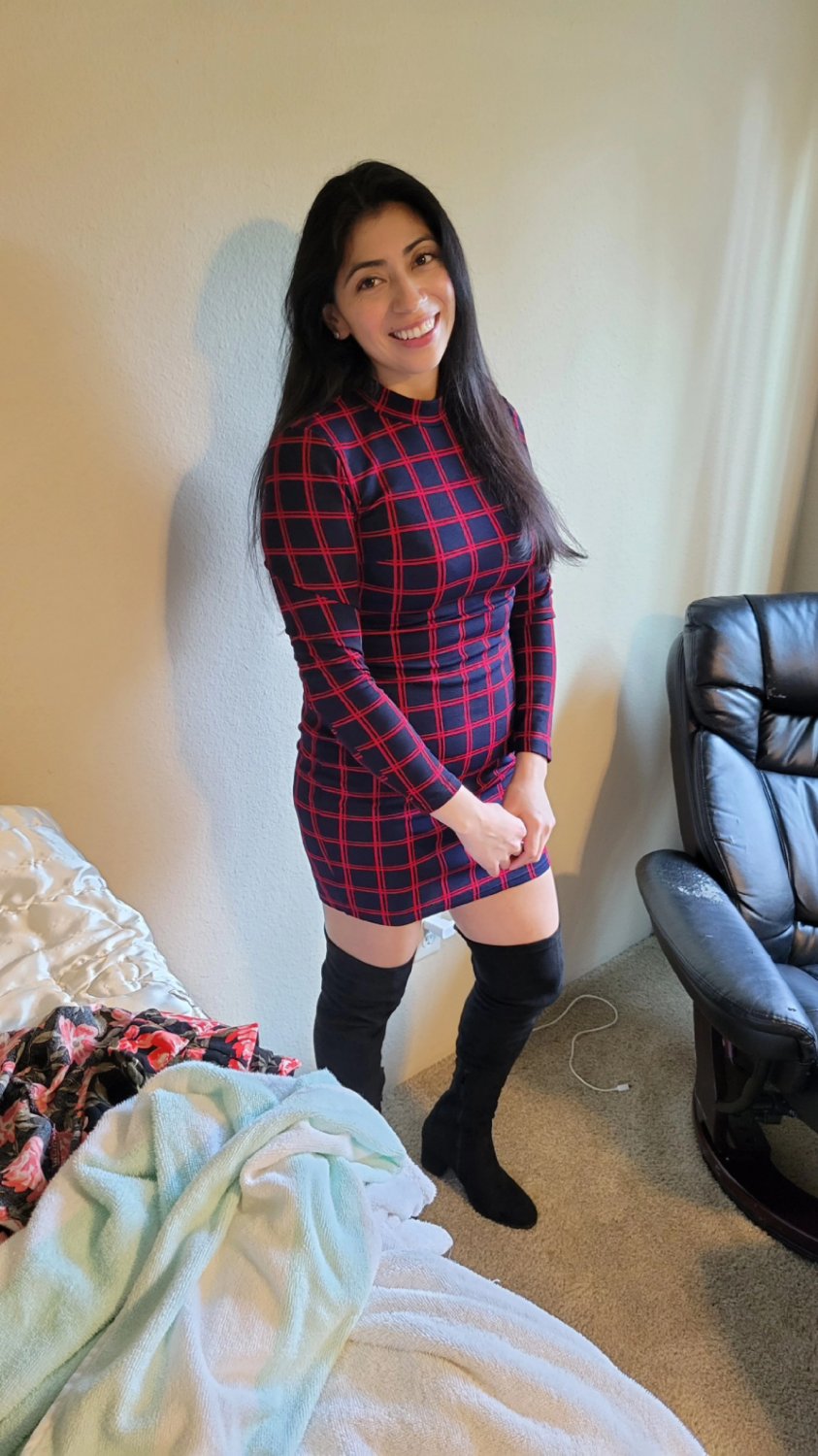 Esposa latina culona #Wqw6A45G
