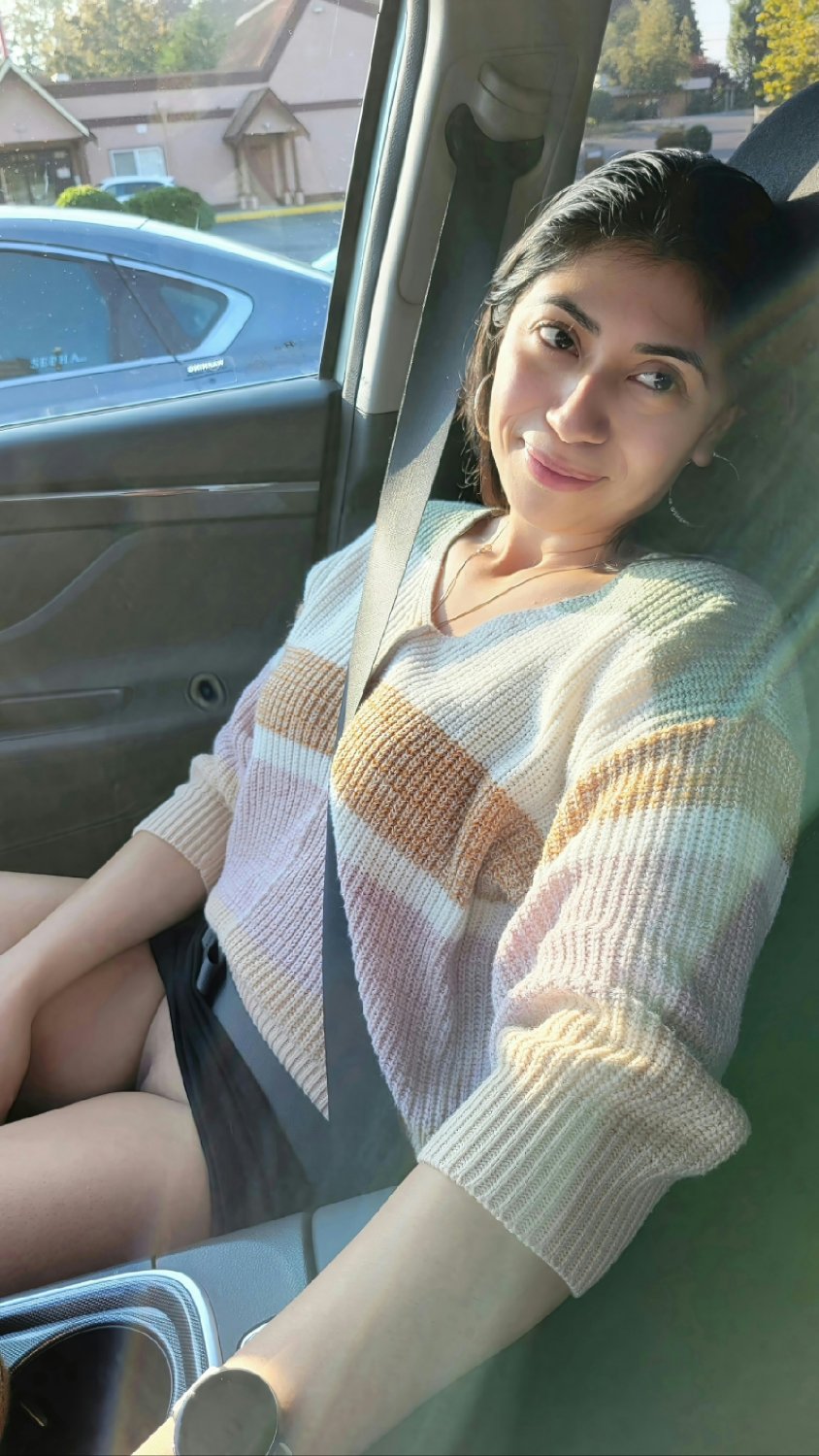 Esposa latina culona #rEN8v8MS