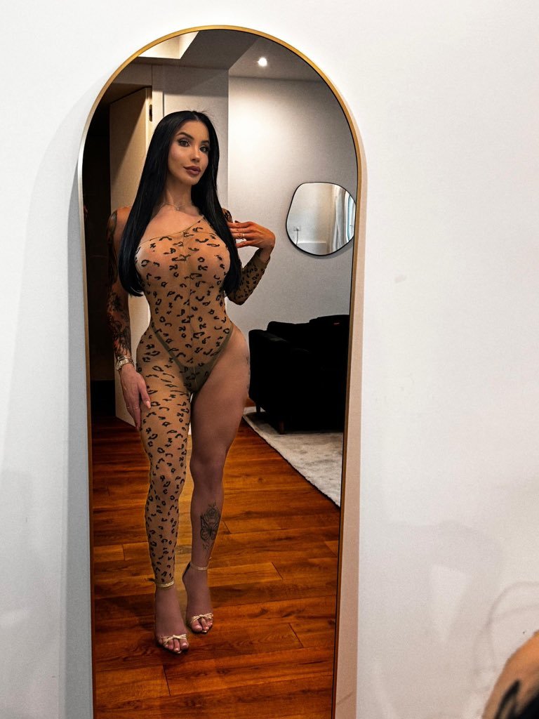 Valentina Marq #e3rc6dlo