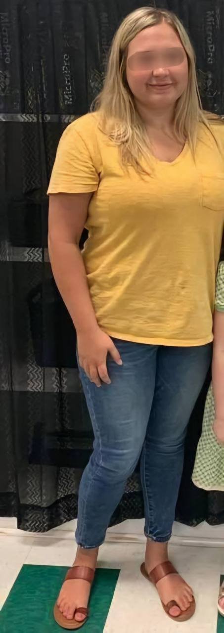 Cute slut #iVlnvb14