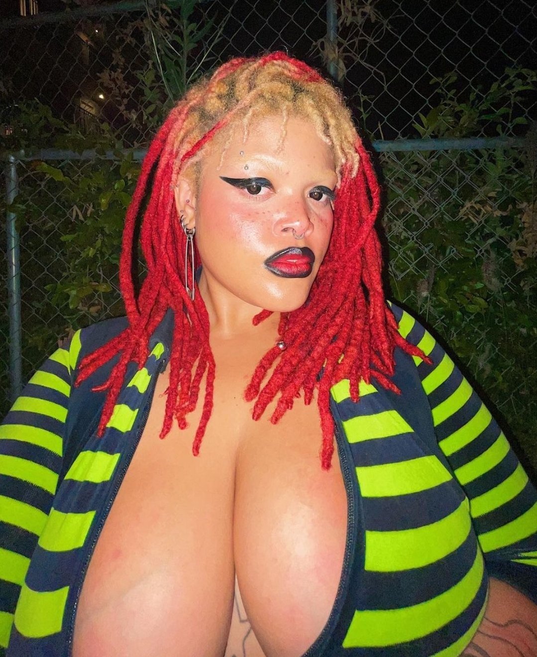 @Poundcake.Princess #GCwjb8h9