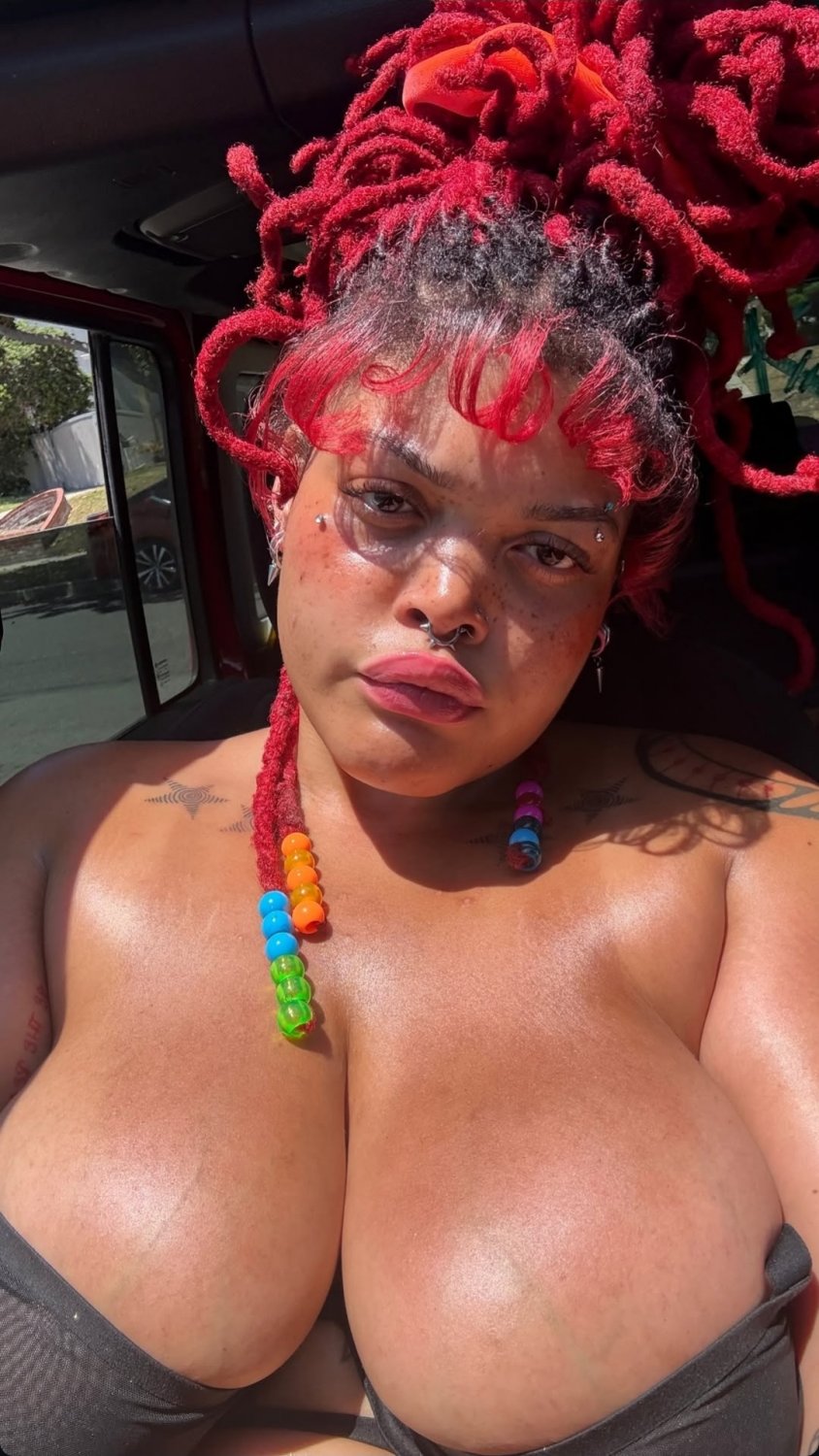 @Poundcake.Princess #zayDUX9c