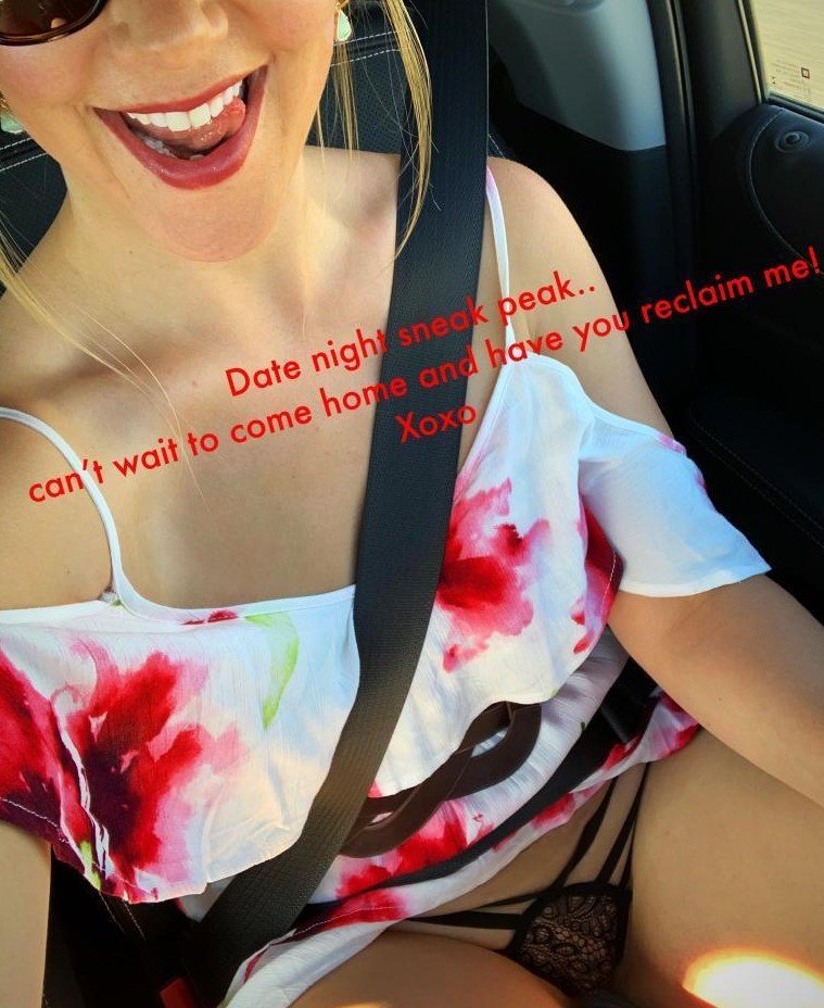 Lara Webslut #4M72rbZZ