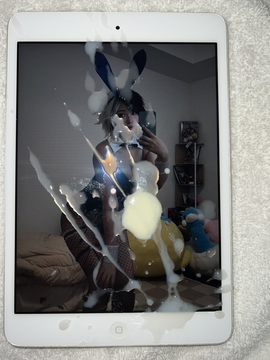 Hyoon trib #15 #gss4vDjT