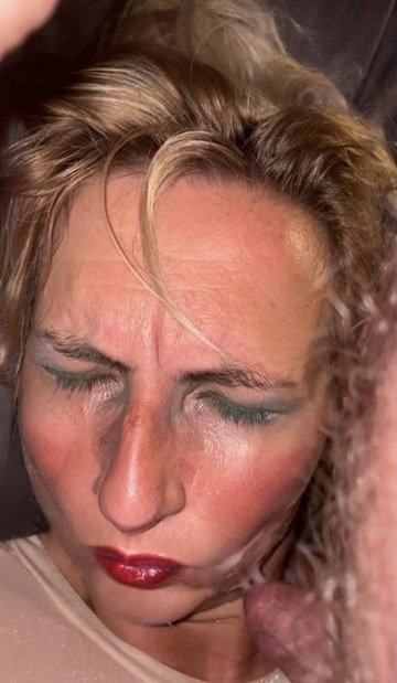 Whore Anna #qVUhJ4Dp