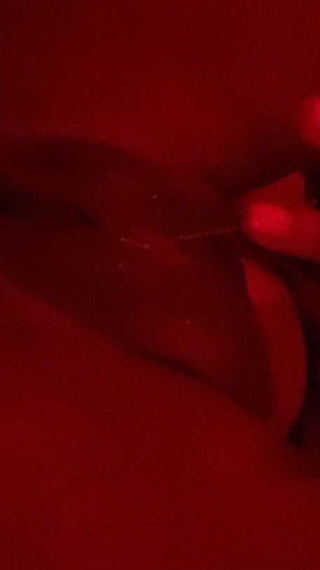 hot teen slut #JtloGx76