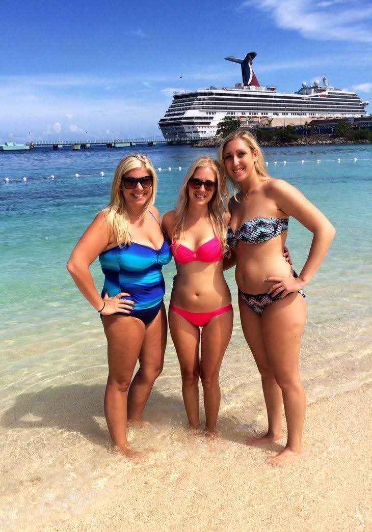 Sexy Michelle 26 #JZ6REN9i