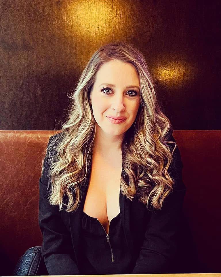 Sexy Michelle 26 #xdnP0W1w