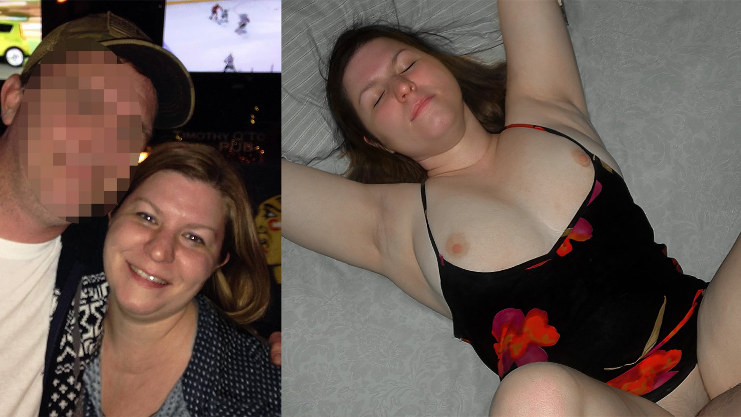 Busty slut Andrea gets creampied #6MU2Npst