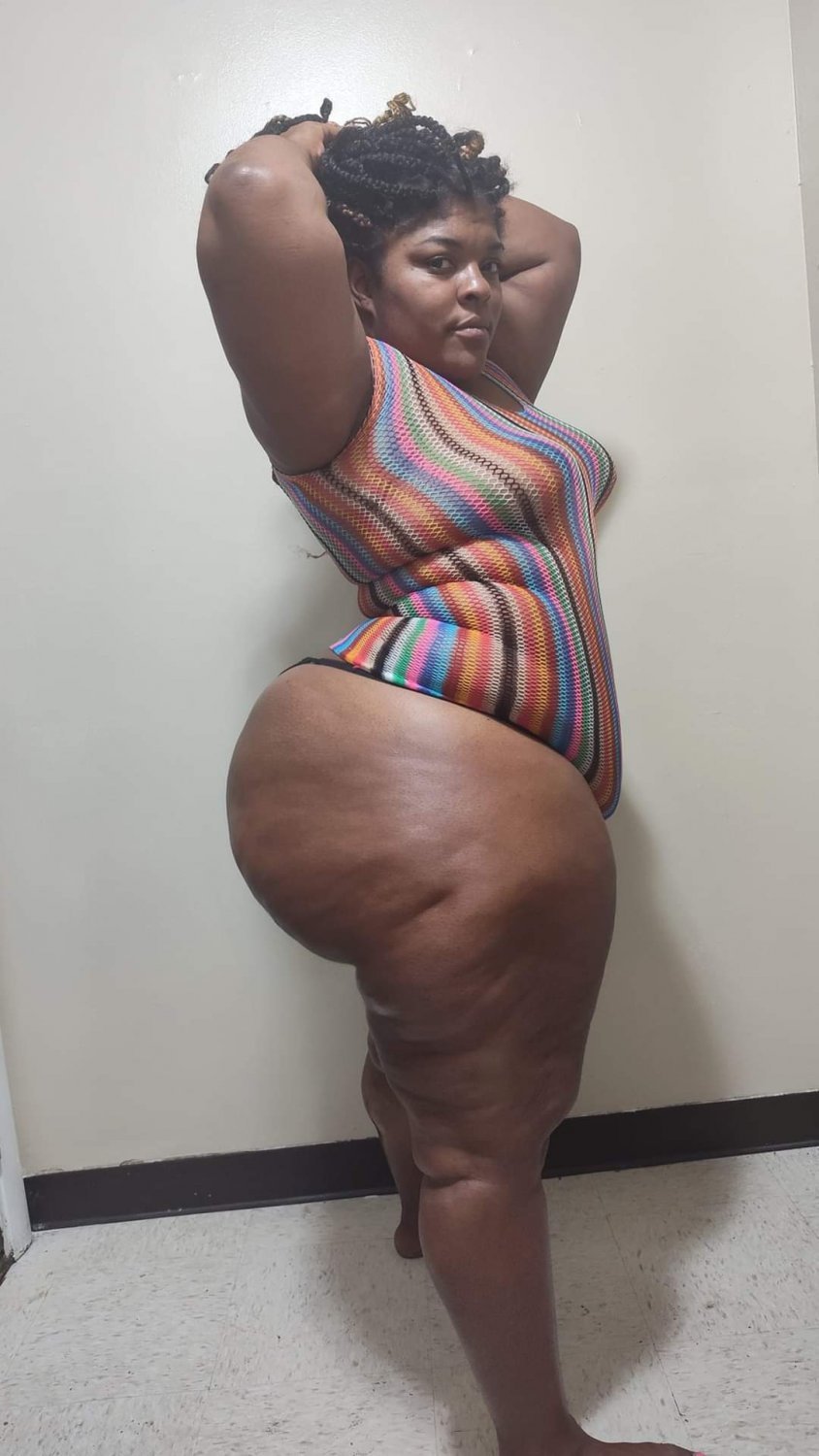 Ebony Young Milf BBW #BZCeCI0w