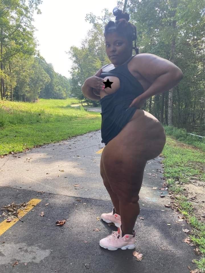 Ebony Young Milf BBW #U9CvqZ60