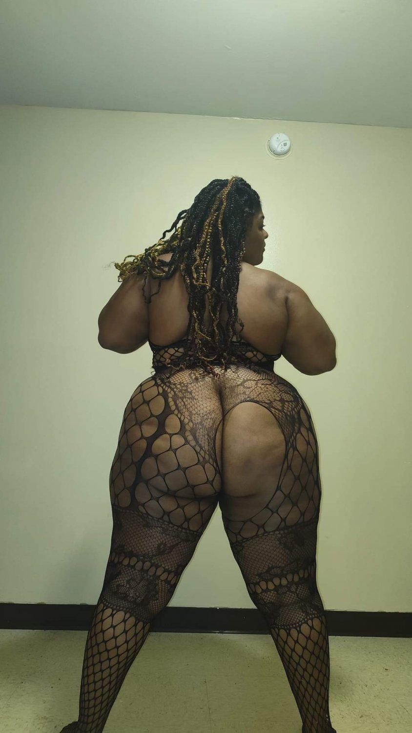 Ebony Young Milf BBW #nlqJDUkd
