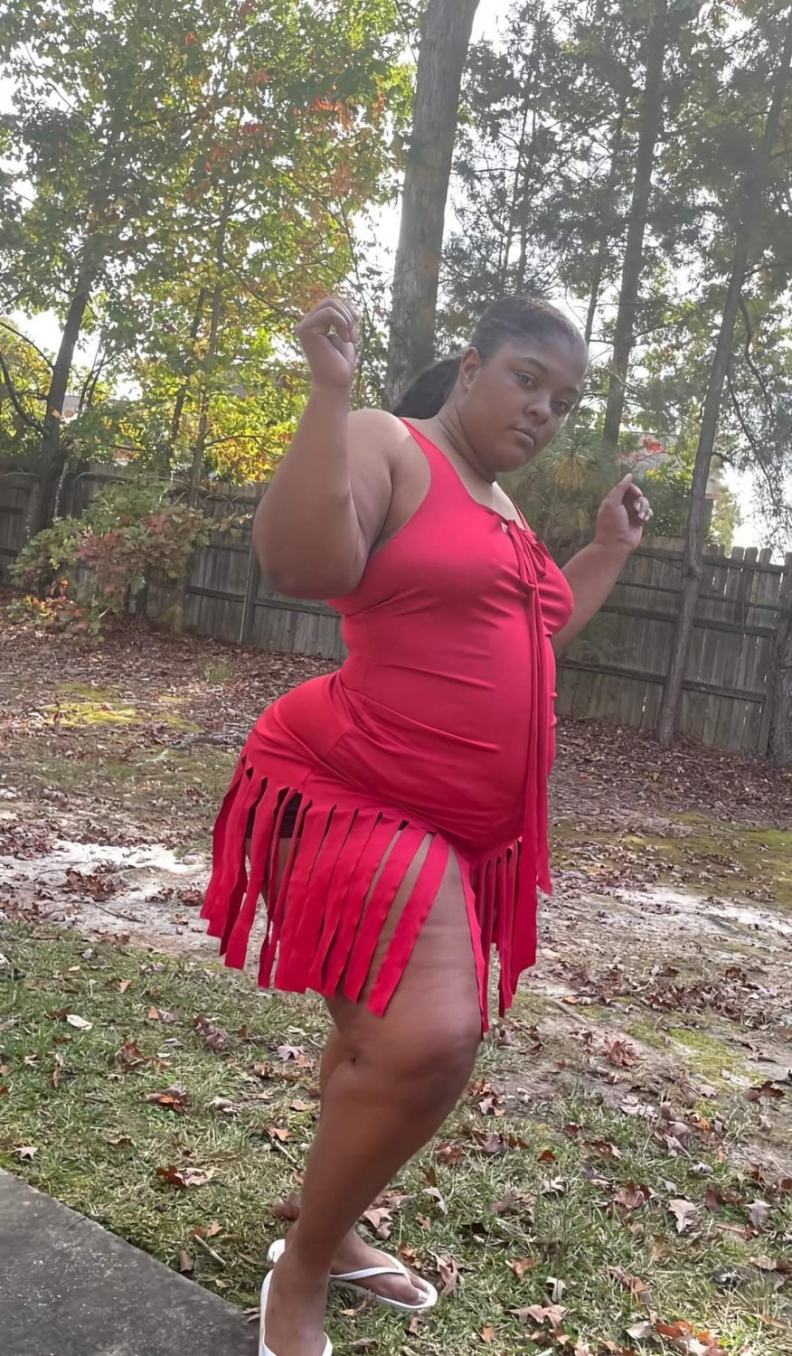 Ebony Young Milf BBW #q8TXgqPv