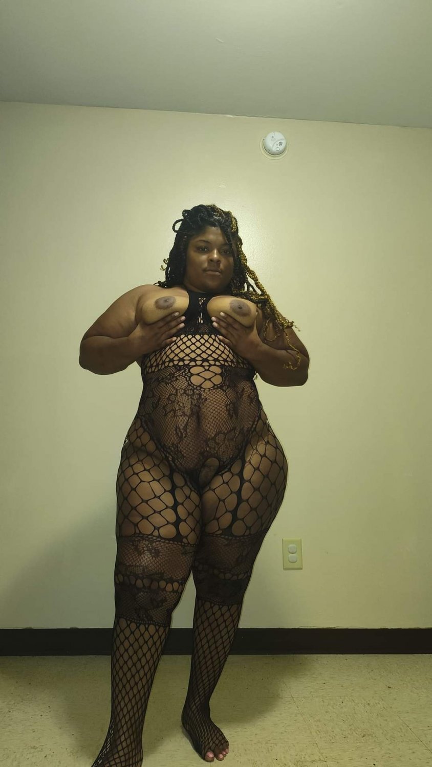 Ebony Young Milf BBW #xsTq7yZj