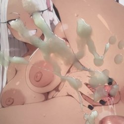 Try to cum in Miruko pussy creampie #Yc3o6AT7