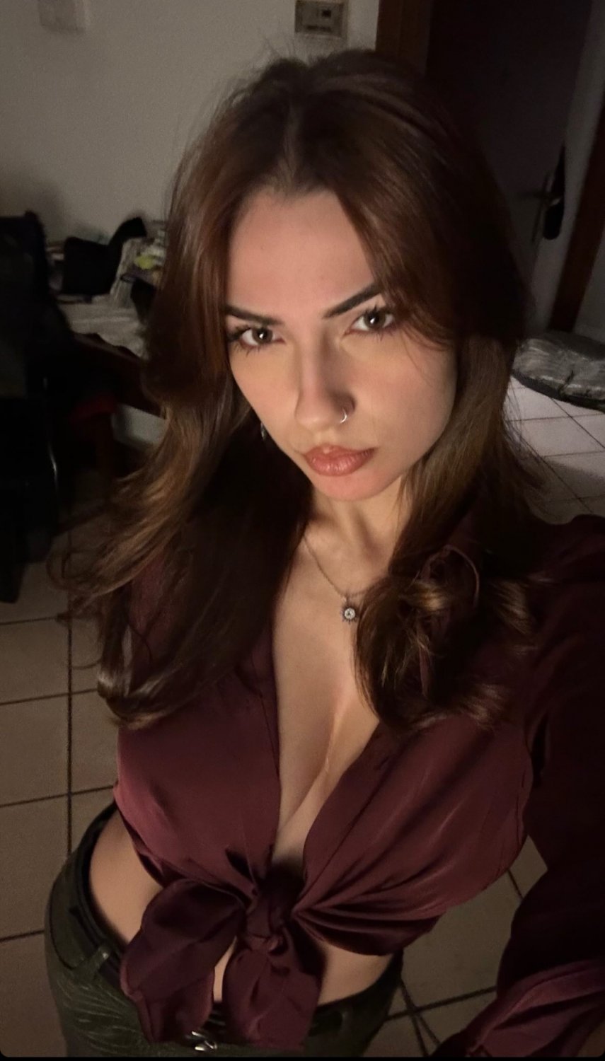 Kasumi Sen cum tribute sborrata nelle tettone #ALWPTRsz