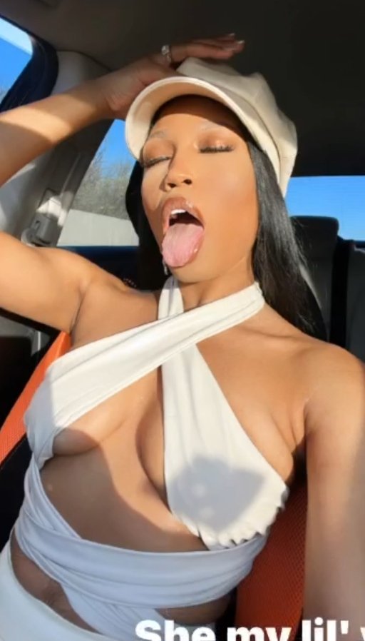 Brandi @brandii_amor #viBcPz0X