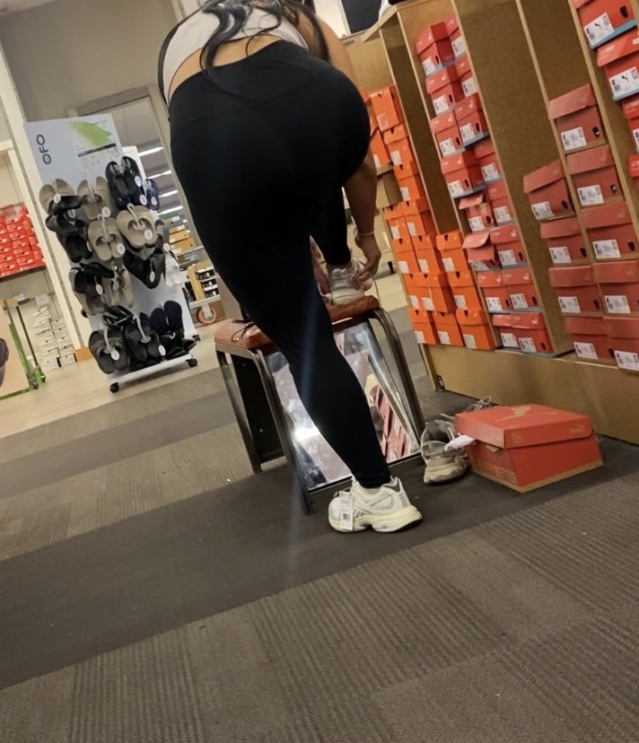 Thick Asian #aSGK1iju