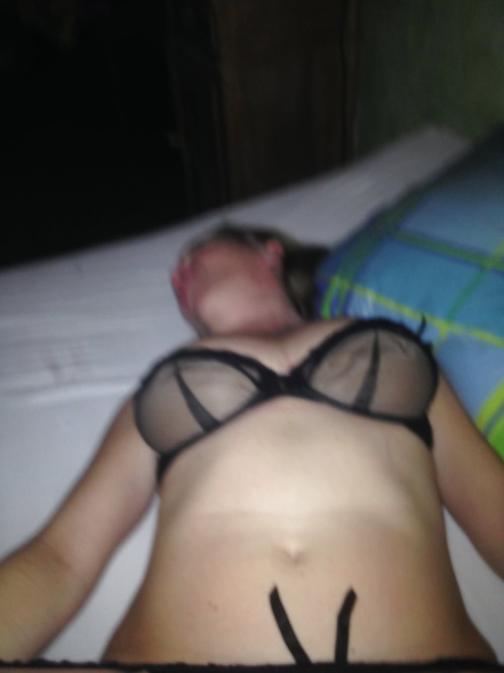 French amateur sex. meeting 8 #qlncPUti