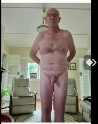 Mature married fag and saggy tired wife #IJgp8lLl