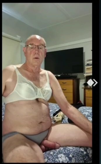 Mature married fag and saggy tired wife #LVw2AYvW