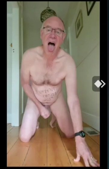 Mature married fag and saggy tired wife #vM2mtD4y