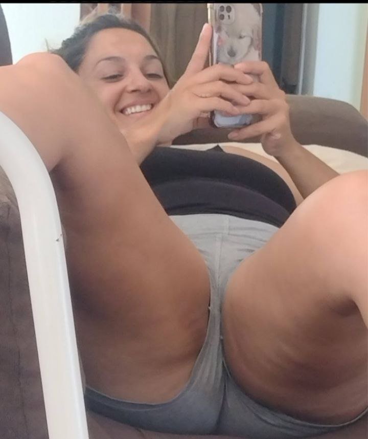 testemunha de Jeová, Amanda, putona safada #SI3x4ljq