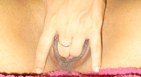 exhibiendo a mi mujer, morocha y bien puta - le encanta el gang bang -2 #vGhNQGDm