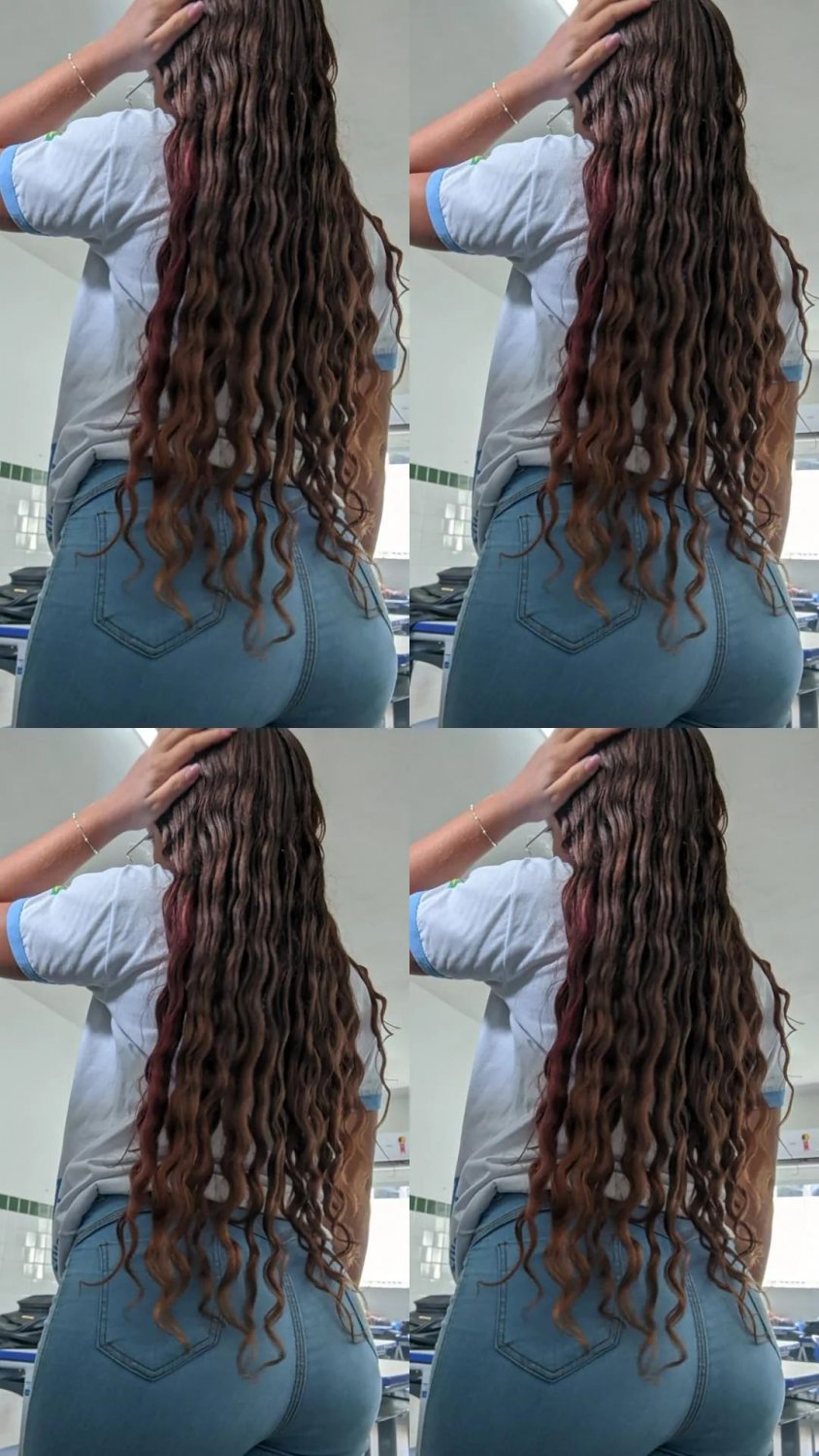 hisa__gomes #2m4ss2Tf