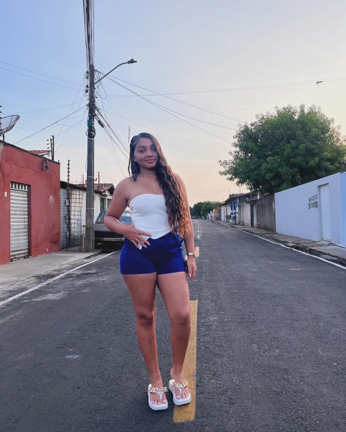 hisa__gomes #4gi8o7ec