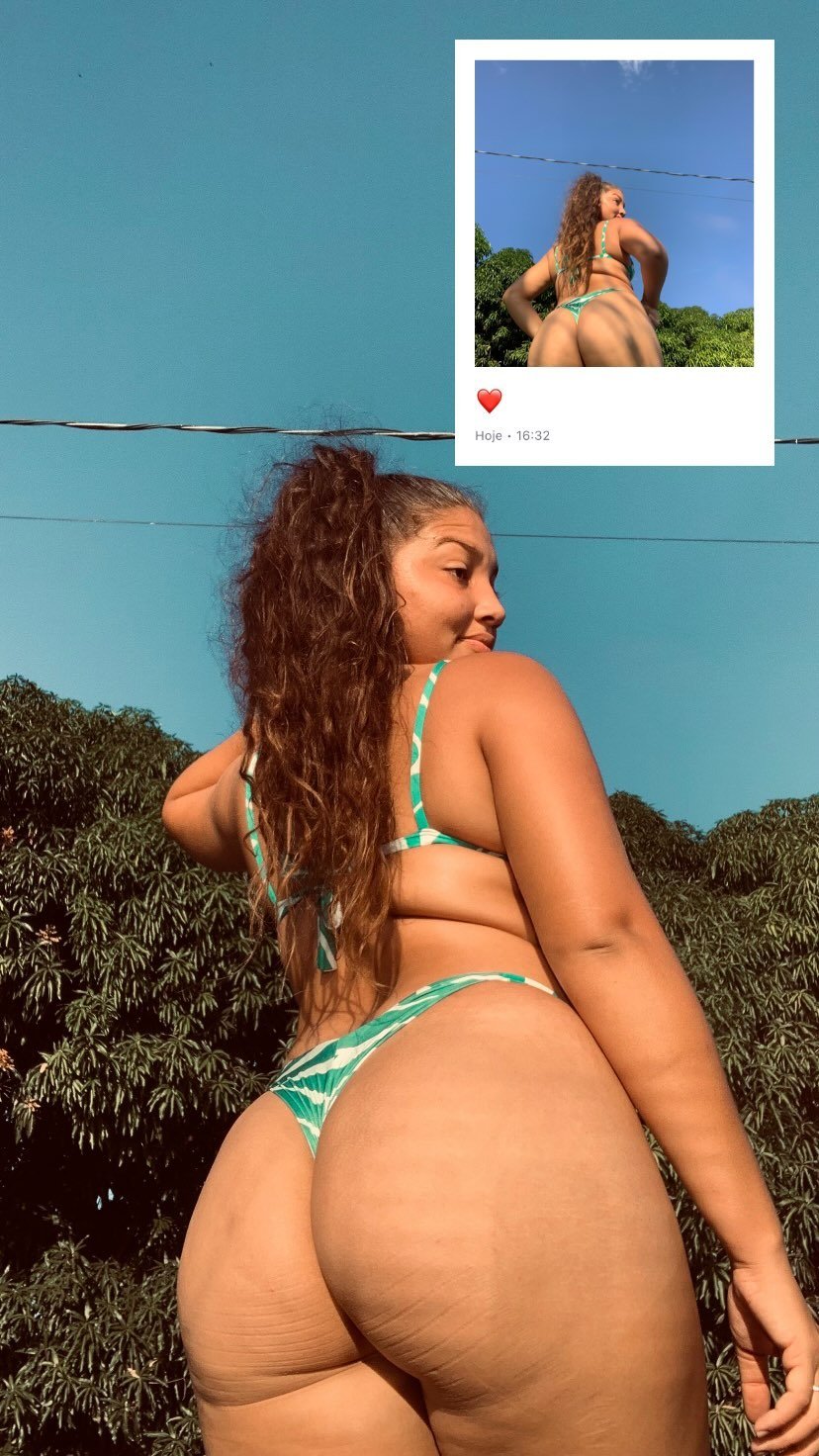 hisa__gomes #rdsjpWDI