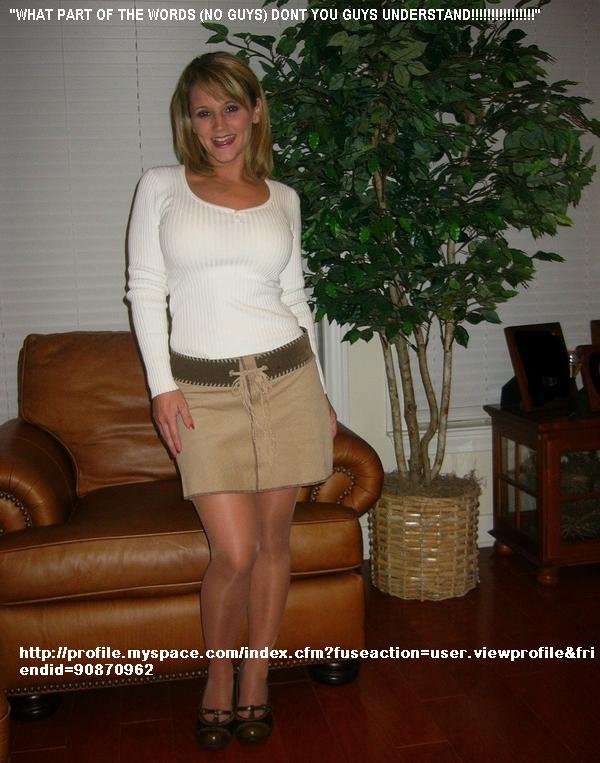 Webslut, Amy P. of Austin, TX #rfumjOHn