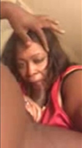 QUEEN OF BLOWJOB 2016 #1pyw4HTg