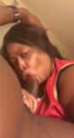 QUEEN OF BLOWJOB 2016 #EpTQGCHR