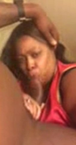 QUEEN OF BLOWJOB 2016 #TaumOdC3