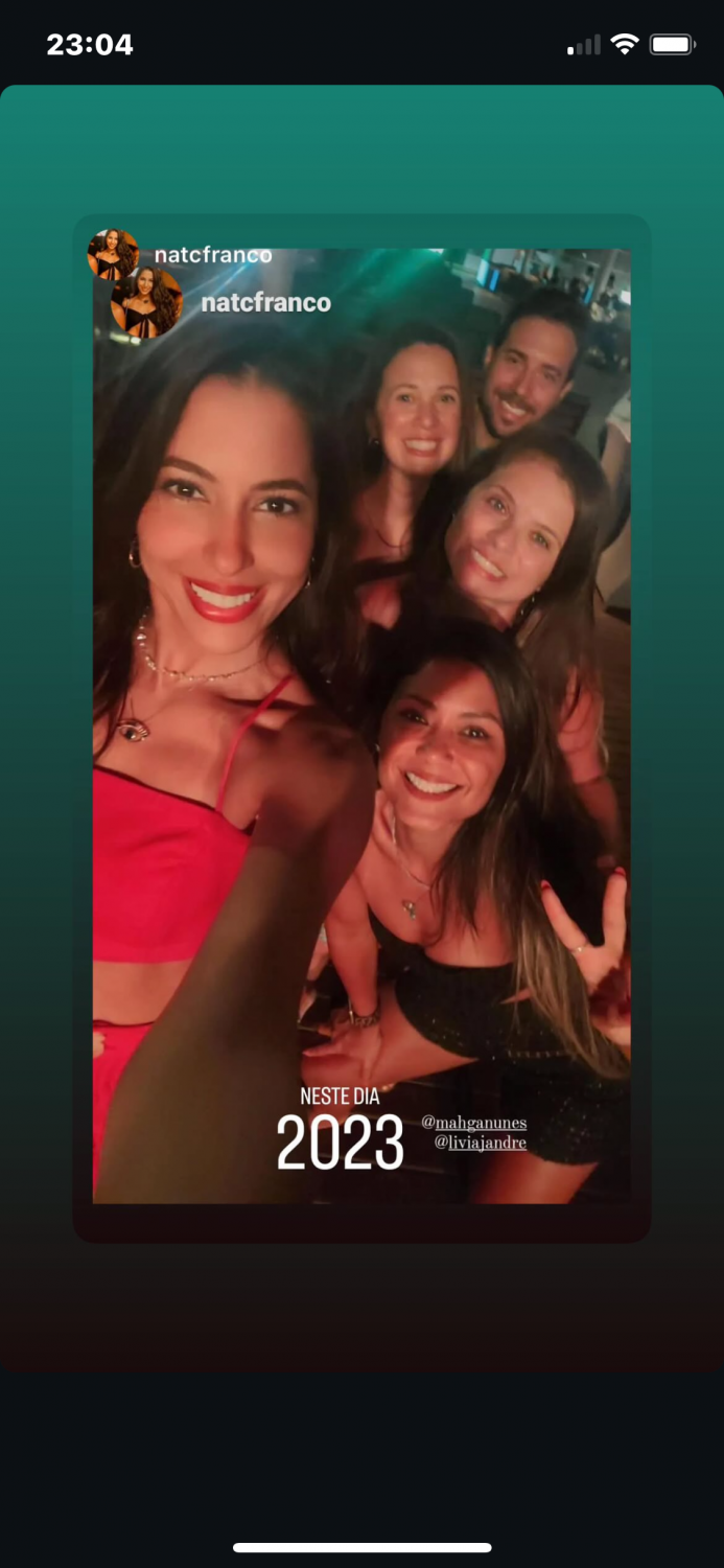 Livia #LZpSDCtB
