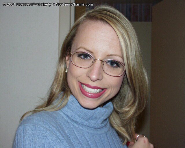 Tristan from Southern Charms - Pt. 15 (Vintage! Do you remember) #2mmpaTJM