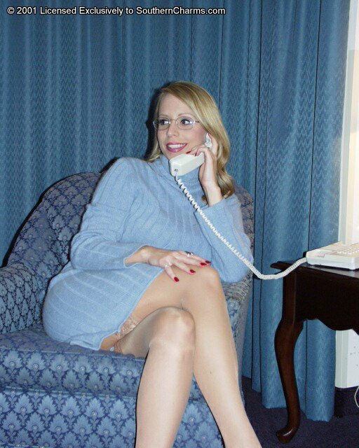 Tristan from Southern Charms - Pt. 15 (Vintage! Do you remember) #3hwrgdTH
