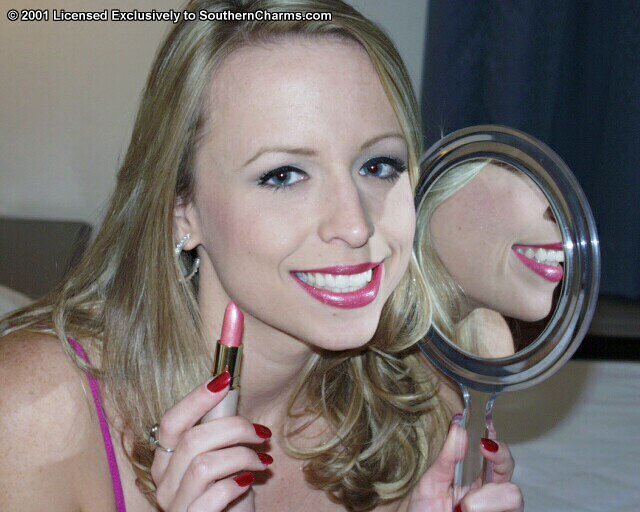 Tristan from Southern Charms - Pt. 15 (Vintage! Do you remember) #86vSwbfz