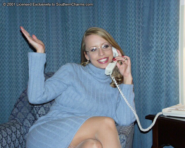 Tristan from Southern Charms - Pt. 15 (Vintage! Do you remember) #E2i5zy5P