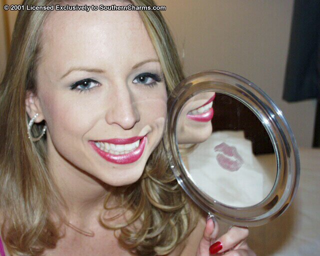 Tristan from Southern Charms - Pt. 15 (Vintage! Do you remember) #JmzCJy1o