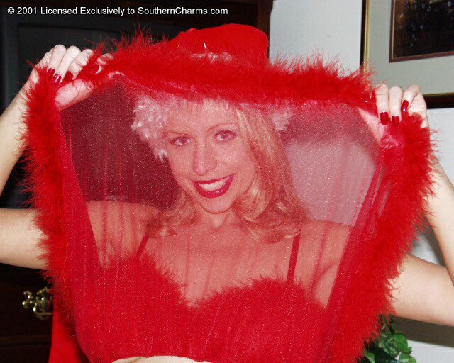 Tristan from Southern Charms - Pt. 15 (Vintage! Do you remember) #OHwCL4kt